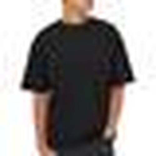 T-shirt & Polo Only & Sons Jeff - Only & Sons - Modalova