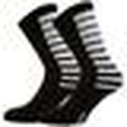 Calzini Select Socks Striped - Select - Modalova