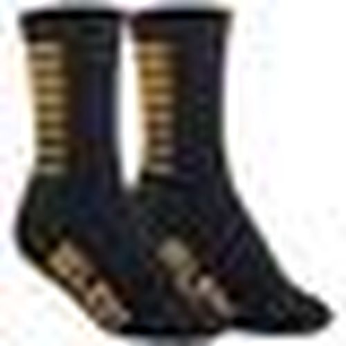 Calzini Select Basic - Select - Modalova