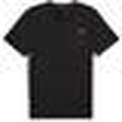T-shirt & Polo Puma Flex Cargo - Puma - Modalova