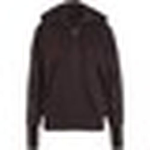 Felpe con cappuccio adidas KV9299 - Adidas - Modalova