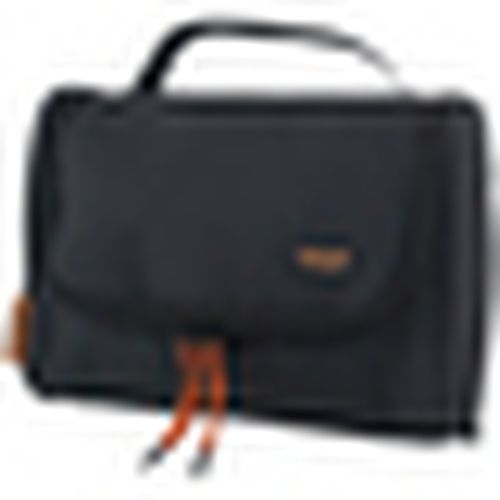 Trousse Jaslen Hasselt - Jaslen - Modalova