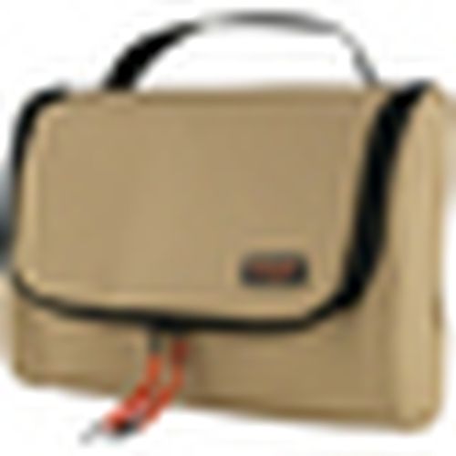 Trousse Jaslen Hasselt - Jaslen - Modalova