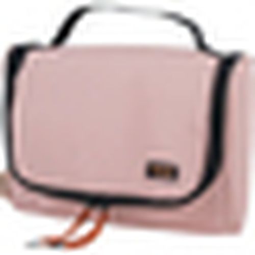 Trousse Jaslen Hasselt - Jaslen - Modalova