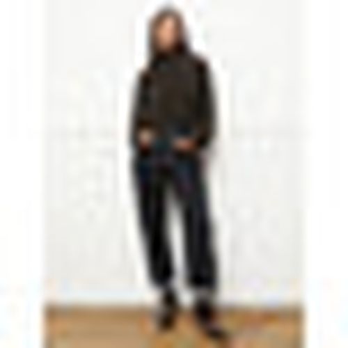 Jeans La Modeuse 79839_P189867 - La Modeuse - Modalova