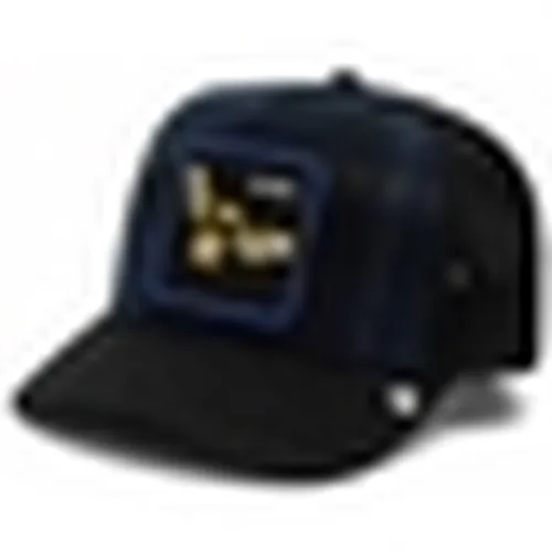 Cappellino Brit Queen - Void - 101-3432-VOI01 - Goorin Bros - Modalova