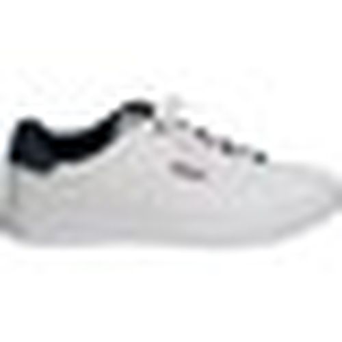 Scarpe Skechers 117551 - Skechers - Modalova