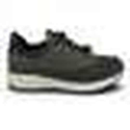 Sneakers COMPETITIVE CORE NS52M105 807 - North Sails - Modalova