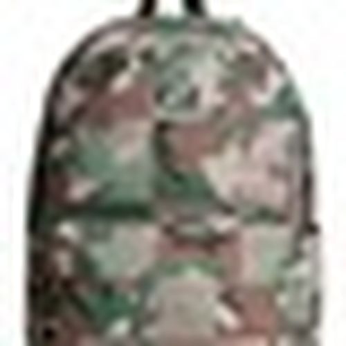 Zaini Vn000h4w1o31 Old Skool Backpack - Vans - Modalova