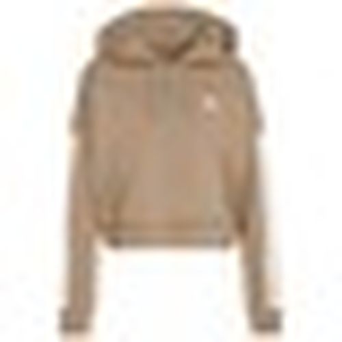 Felpe adidas Kf8315 W 3s - Adidas - Modalova