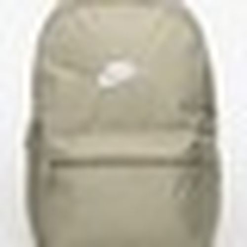 Zaini Nk Heritage Backpack 2.0 - Nike - Modalova