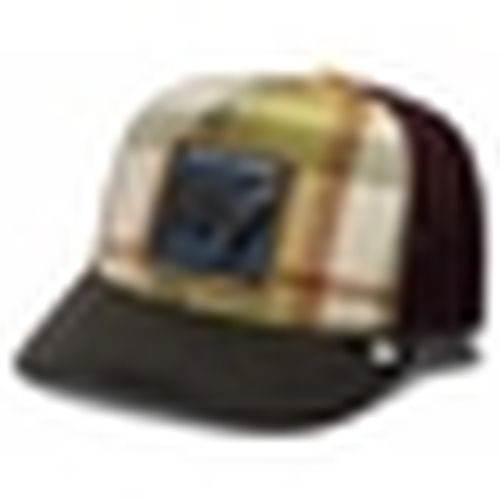 Cappellino Brit Sheep - Void - 101-3434-VOI01 - Goorin Bros - Modalova