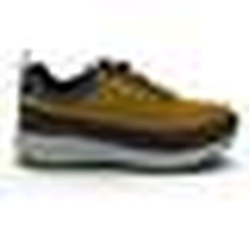 Sneakers COMPETITIVE CORE NS52M105 808 - North Sails - Modalova