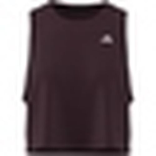 Camicetta adidas Kt1234 We T - Adidas - Modalova