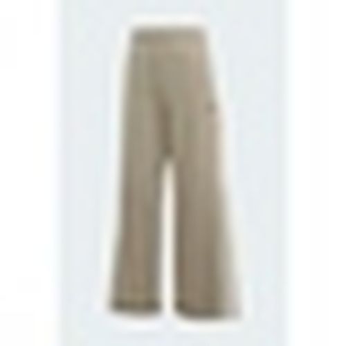 Pantaloni adidas Kv9911 W - Adidas - Modalova