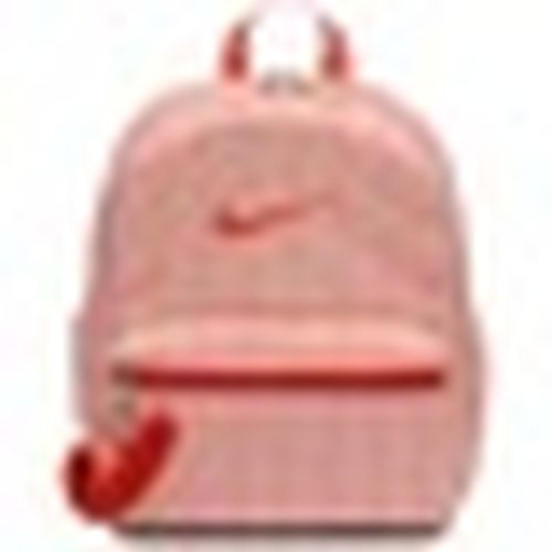 Zaini Y Nk Jdi Mini Bkpk - Su26 Aop - Nike - Modalova