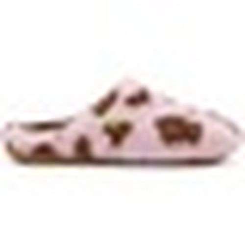 Pantofole Gioseppo 80850 rosa - Gioseppo - Modalova