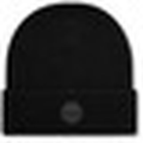 Cappelli Colmar 50000081N3YU - Colmar - Modalova