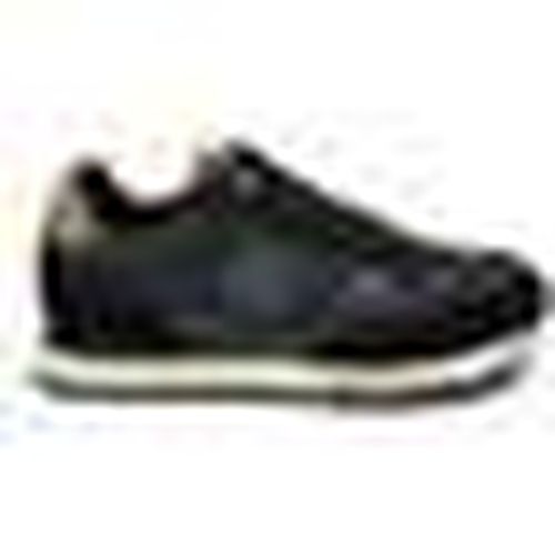 Sneakers ROUTE CLASSIC NS25M114 829 - North Sails - Modalova