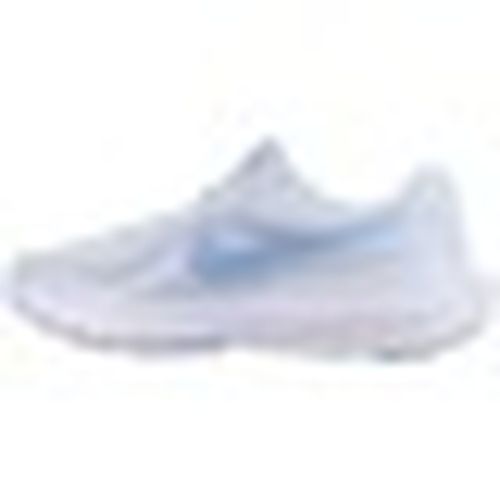 Sneakers Nike W Revolution 8 - Nike - Modalova