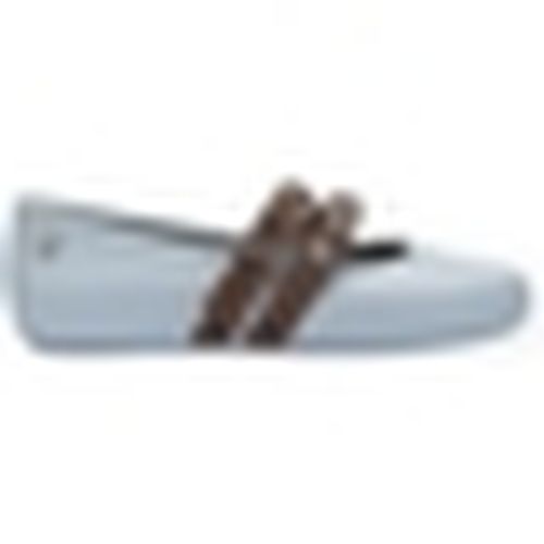 Ballerine Soft Ballerina Studs - /Brown - Melissa - Modalova