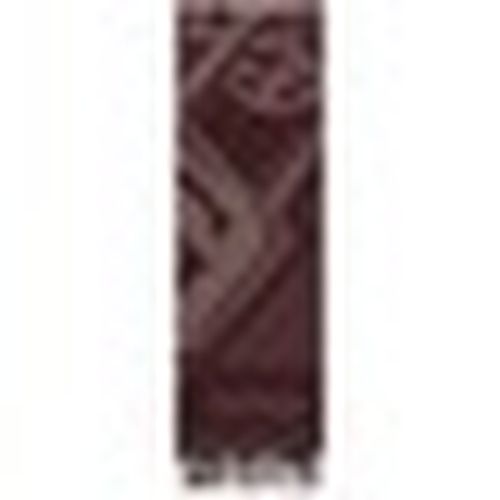 Sciarpa Guess AW5662POL03 - Guess - Modalova