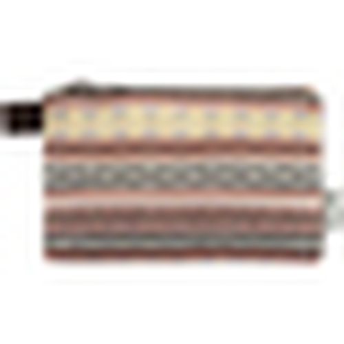 Trousse Neceser pequeño jaka con estampado - Misako - Modalova