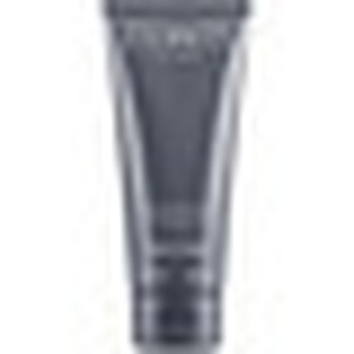 Corpo e Bagno Eternity For Men Shower Gel Shampoo 200 ml - Calvin Klein Jeans - Modalova