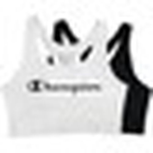 Camicetta Champion 114596 - Champion - Modalova