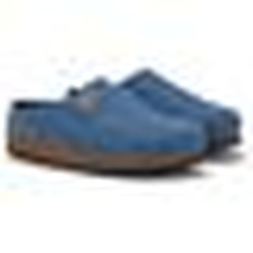 Scarpe Le Tirolesi BIOA-DENIM - Le Tirolesi - Modalova