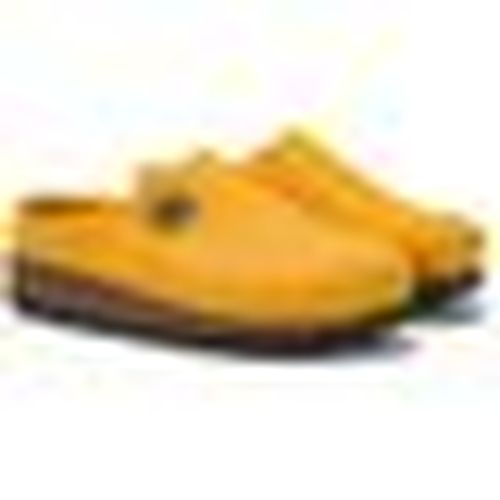Scarpe Le Tirolesi BIOA-OCRA - Le Tirolesi - Modalova