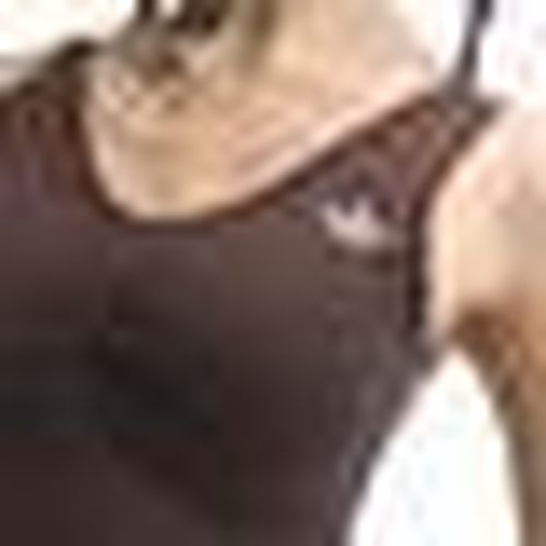 Camicetta Seamless Bralet Auco - Adidas - Modalova