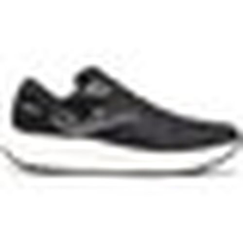 Sneakers Joma Neon - Joma - Modalova