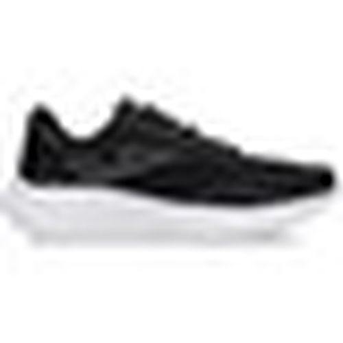 Sneakers Joma Sodio - Joma - Modalova