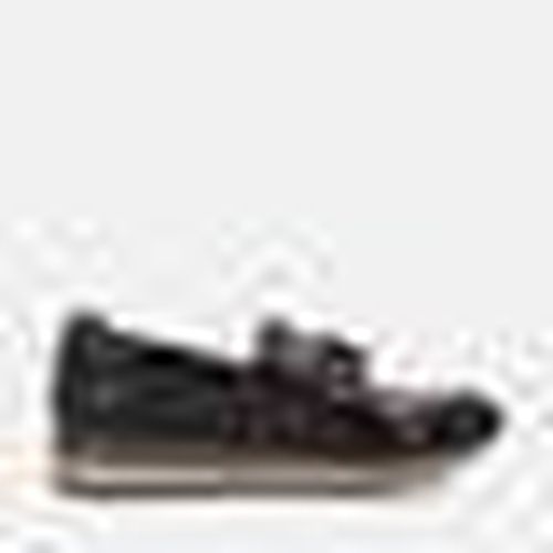 Scarpe Jana MOCASSINI - Jana - Modalova