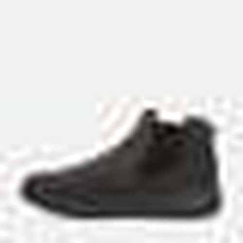 Stivaletti Jeep 0 - Jeep - Modalova