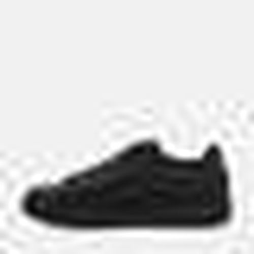 Sneakers U.S Polo Assn. - U.S Polo Assn. - Modalova