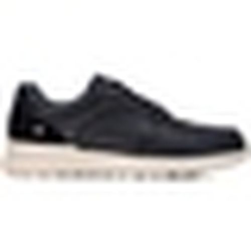 Sneakers Xti 14671802 - XTI - Modalova