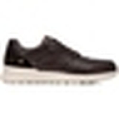 Sneakers Xti 14671803 - XTI - Modalova
