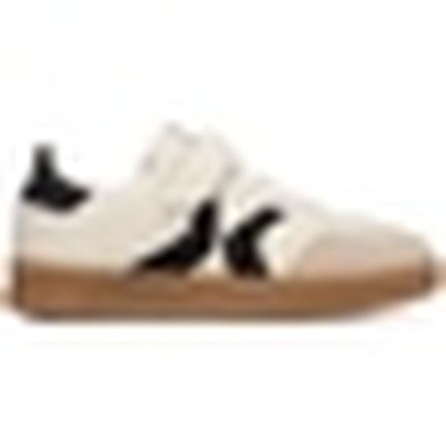 Sneakers Xti 15406002 - XTI - Modalova
