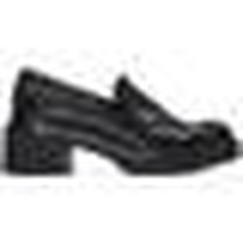 Classiche basse Refresh 17299402 - Refresh - Modalova
