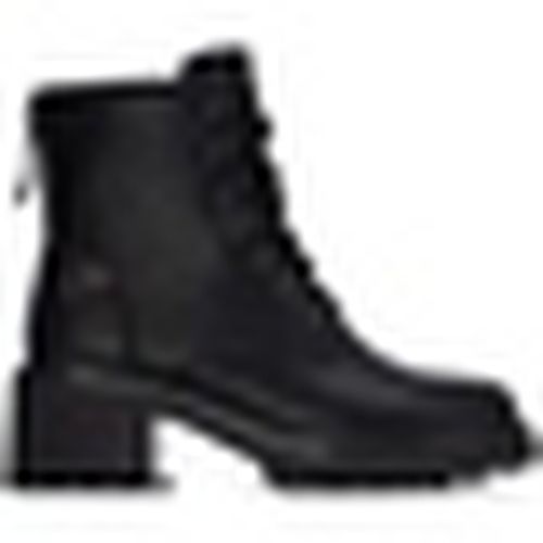 Stivaletti Refresh 17612401 - Refresh - Modalova