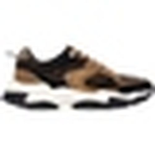 Sneakers Refresh 17621202 - Refresh - Modalova