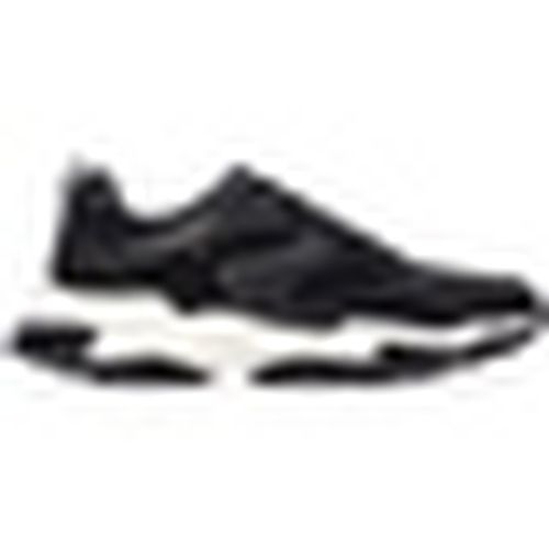 Sneakers Refresh 17621203 - Refresh - Modalova
