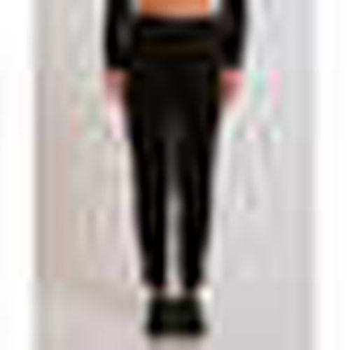 Pantaloni Pantaloni donna in misto viscosa - Yes Zee - Modalova