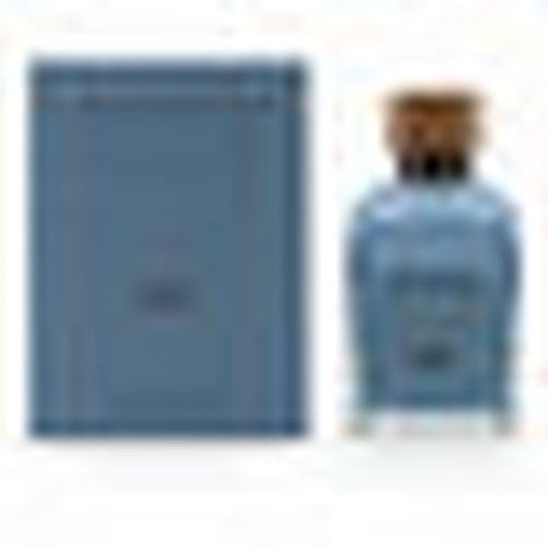 Eau de parfum Ambar Negro - acqua profumata - 200ml - Adolfo Dominguez - Modalova