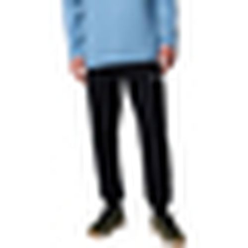 Pantaloni Sportivi Oakwind Jogger - Columbia - Modalova