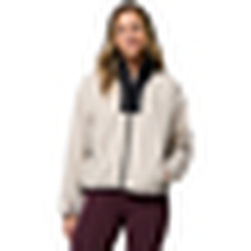 Giacca Sportiva Sequoia Grove II FZ - Columbia - Modalova