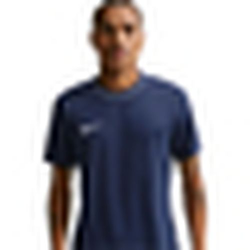 T-shirt Nike Park 26 SS Top - Nike - Modalova