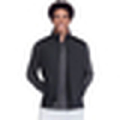 Piumino GO Shield Hybrid Vest - Skechers - Modalova